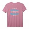 Havaneser Hundebesitzer Geschenk T-Shirt - Klassisch geschnitten, doppelt genähter Saum, perfektes Geschenk für Hundeliebhaber