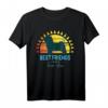 Havaneser Hunderasse T-Shirt für Männer, Frauen und Kinder – Perfektes Geschenk für Hundenarrische Fans