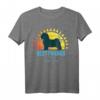 Havaneser Hunderasse T-Shirt für Männer, Frauen und Kinder – Perfektes Geschenk für Hundenarrische Fans
