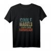 HapFrog T-Shirt für Hundeliebhaber – Originelles Geschenk für Havaneser-Fans zum Jubiläum