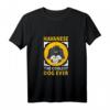 Havanese Coolest Dog | Lustiges Hundetanktop für Havanese Besitzer & Hundeliebhaber – Perfektes Geschenk für Hundemutter & Hundevater