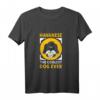 Havanese Coolest Dog | Lustiges Hundetanktop für Havanese Besitzer & Hundeliebhaber – Perfektes Geschenk für Hundemutter & Hundevater