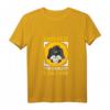 Havanese Coolest Dog | Lustiges Hundetanktop für Havanese Besitzer & Hundeliebhaber – Perfektes Geschenk für Hundemutter & Hundevater