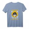 Havanese Coolest Dog | Lustiges Hundetanktop für Havanese Besitzer & Hundeliebhaber – Perfektes Geschenk für Hundemutter & Hundevater