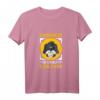 Havanese Coolest Dog | Lustiges Hundetanktop für Havanese Besitzer & Hundeliebhaber – Perfektes Geschenk für Hundemutter & Hundevater