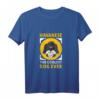 Havanese Coolest Dog | Lustiges Hundetanktop für Havanese Besitzer & Hundeliebhaber – Perfektes Geschenk für Hundemutter & Hundevater