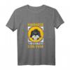 Havanese Coolest Dog | Lustiges Hundetanktop für Havanese Besitzer & Hundeliebhaber – Perfektes Geschenk für Hundemutter & Hundevater