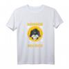Havanese Coolest Dog | Lustiges Hundetanktop für Havanese Besitzer & Hundeliebhaber – Perfektes Geschenk für Hundemutter & Hundevater