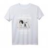 Havaneser Glitzer Hundehalter Geschenk Langarmshirt - Witziges Gassi T-Shirt für Hundeliebhaber & Hundehalter mit Humor