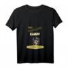 Persönliches Havaneser T-Shirt für Hundeliebhaber - Kuschelhunde Liebhaber Geschenk für Damen, Havaneser-Mutter & Weihnachtsgeschenk