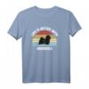 Retro Havanese Hund Geschenk Pullover Hoodie – Perfektes Geburtstags- und Weihnachtsgeschenk für Havanese Liebhaber aller Altersgruppen