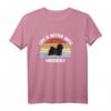 Retro Havanese Hund Geschenk Pullover Hoodie – Perfektes Geburtstags- und Weihnachtsgeschenk für Havanese Liebhaber aller Altersgruppen