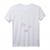 Damen HapFrog T-Shirt mit V-Ausschnitt – Perfekte Geschenkidee für Hundebesitzerinnen und Hundeliebhaberinnen
