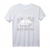 Havaneser – Alles Andere ist Just A Dog T-Shirt für Hundeliebhaber, Humorvolles Geschenk für Freunde & Familie