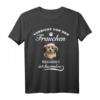 Havaneser Tshirts - Hundemama Geschenkidee für Havaneser Liebhaberinnen - Perfektes Weihnachts- und Geschenkshirt für echte Havaneser Besitzerinnen