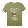 Havaneser Tshirts - Hundemama Geschenkidee für Havaneser Liebhaberinnen - Perfektes Weihnachts- und Geschenkshirt für echte Havaneser Besitzerinnen