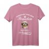Havaneser Tshirts - Hundemama Geschenkidee für Havaneser Liebhaberinnen - Perfektes Weihnachts- und Geschenkshirt für echte Havaneser Besitzerinnen