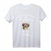 Havaneser Tshirts - Hundemama Geschenkidee für Havaneser Liebhaberinnen - Perfektes Weihnachts- und Geschenkshirt für echte Havaneser Besitzerinnen