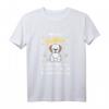 Personal Stalker I Will Follow You Wherever You Go T-Shirt – Lustiges Geschenk für Hunde- und Havanese-Liebhaber