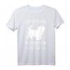 Havaneser Hund T-Shirt für Hundeliebhaber & Hundemamas – Lustiges Geschenk mit Spruch für Hundebesitzer