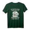 Havaneser haben Personal Hund Geschenk für Hundehalter - Lustiges T-Shirt für Hundebesitzer, Züchter & Hundeschule