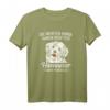 Havaneser haben Personal Hund Geschenk für Hundehalter - Lustiges T-Shirt für Hundebesitzer, Züchter & Hundeschule