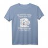 Havaneser haben Personal Hund Geschenk für Hundehalter - Lustiges T-Shirt für Hundebesitzer, Züchter & Hundeschule