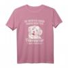 Havaneser haben Personal Hund Geschenk für Hundehalter - Lustiges T-Shirt für Hundebesitzer, Züchter & Hundeschule