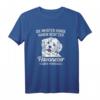 Havaneser haben Personal Hund Geschenk für Hundehalter - Lustiges T-Shirt für Hundebesitzer, Züchter & Hundeschule
