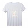 Havaneser haben Personal Hund Geschenk für Hundehalter - Lustiges T-Shirt für Hundebesitzer, Züchter & Hundeschule