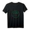 Havanna, Cuba Passport Stempel T-Shirt – Perfektes Reisesouvenir für Kuba-Urlauber