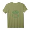Havanna, Cuba Passport Stempel T-Shirt – Perfektes Reisesouvenir für Kuba-Urlauber