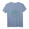 Havanna, Cuba Passport Stempel T-Shirt – Perfektes Reisesouvenir für Kuba-Urlauber