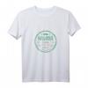 Havanna, Cuba Passport Stempel T-Shirt – Perfektes Reisesouvenir für Kuba-Urlauber