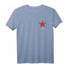 Ernesto Che Guevara Kuba Kommunismus T-Shirt - Revolutionäres Retro Design für Demonstrationen und politische Aktionen