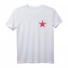 Ernesto Che Guevara Kuba Kommunismus T-Shirt - Revolutionäres Retro Design für Demonstrationen und politische Aktionen