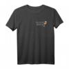 They see me Aperollin' x Sommergetränk 2023 - Lustiges Spritz Fan T-Shirt für Sommer, Urlaub & Partys