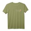 They see me Aperollin' x Sommergetränk 2023 - Lustiges Spritz Fan T-Shirt für Sommer, Urlaub & Partys