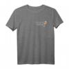 They see me Aperollin' x Sommergetränk 2023 - Lustiges Spritz Fan T-Shirt für Sommer, Urlaub & Partys