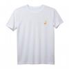 They see me Aperollin' x Sommergetränk 2023 - Lustiges Spritz Fan T-Shirt für Sommer, Urlaub & Partys