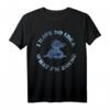 HapFrog Lilo & Stitch T-Shirt - I Have No Idea What I'm Doing, Offiziell Lizenzierte Disney Bekleidung