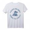 HapFrog Lilo & Stitch T-Shirt - I Have No Idea What I'm Doing, Offiziell Lizenzierte Disney Bekleidung