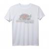 HapFrog The Lion King Hakuna Matata Retro T-Shirt - Lizenziertes Geburtstagsgeschenk für Fans
