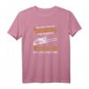 Reichet mir die Kettensäge Spruch T-Shirt - Lustiges Wald Outfit für Holzfäller, Förster & Waldarbeiter