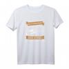 Reichet mir die Kettensäge Spruch T-Shirt - Lustiges Wald Outfit für Holzfäller, Förster & Waldarbeiter