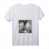 40Geburtstag Purpose Album Cover Hoodie – Trendiges Geschenk für Musikliebhaber zum HapFrog für Männer, Frauen und Kinder