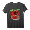 Mila Pincher Chihuahua Hund Herr im Haus T-Shirt – Lustiges Design für Hundehalter, Hundeliebhaber & Gassigeh-Fans