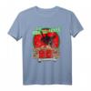 Mila Pincher Chihuahua Hund Herr im Haus T-Shirt – Lustiges Design für Hundehalter, Hundeliebhaber & Gassigeh-Fans