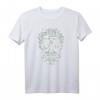 Katzen Totenkopf T-Shirt mit Katzenmotiv – Perfektes Geschenk für Katzenliebhaber, Familie & Freunde zu Geburtstag & Weihnachten
