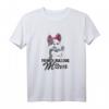 Damen Französische Bulldogge Dog Mom Lustiges Hund Welpe T-Shirt – Perfektes Geschenk für Hundeliebhaberinnen & Tierfans